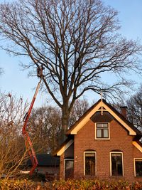 KGS-boomonderhoud_hoogwerker